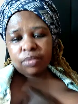 SexyLadyBoosxx online show from December 17, 3:07 pm