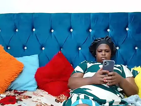 SexyLadyBoosxx online show from March 28, 12:38 pm