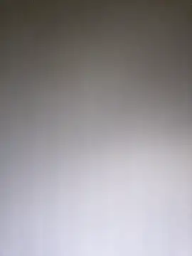 Danni shy online show from February 25, 10:52 pm