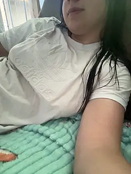 Snapshot of ferbryan chatting on January 31, 7:56 pm ferbryan online show from January 31, 7:56 pm