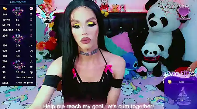 Alextwink online show from January 24, 11:56 pm