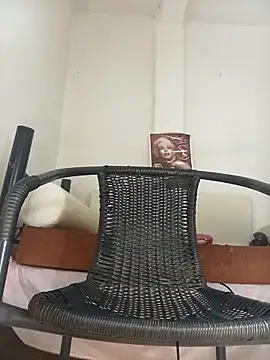 davidsims online show from November 16, 3:12 am