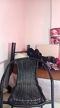 davidsims online show from February 27, 2:22 am