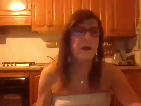 Tiabet online show from November 15, 10:37 pm