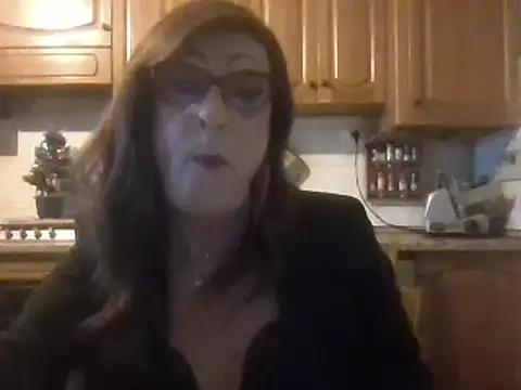 Tiabet online show from December 18, 8:48 pm