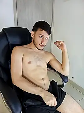 1Tommy9 online show from March 9, 4:49 am