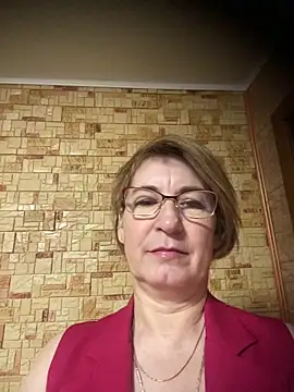 Prolisok473 online show from November 27, 8:16 am