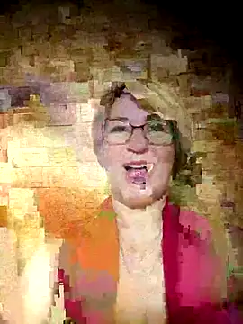 Prolisok473 online show from December 3, 7:56 pm