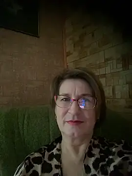 Prolisok473 online show from February 19, 8:10 am