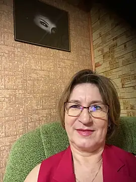 Prolisok473 online show from March 4, 7:36 am