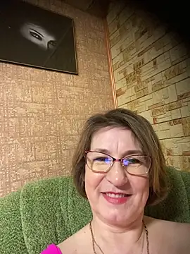 Prolisok473 online show from March 30, 8:04 am