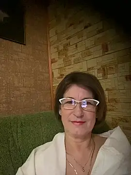 Prolisok473 online show from July 9, 8:51 am