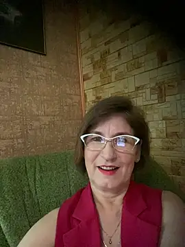 Prolisok473 online show from July 16, 9:04 am