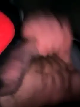 Snapshot of KlachDZ chatting on January 13, 8:26 pm KlachDZ online show from January 13, 8:26 pm