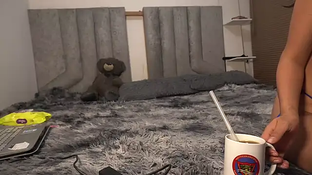 womantall99 online show from January 8, 11:56 am