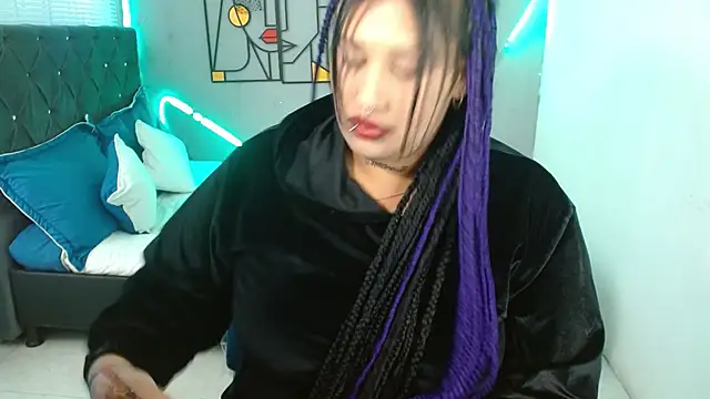 brittanysexhot online show from February 4, 2:43 pm