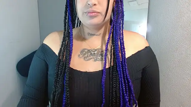 brittanysexhot online show from February 5, 2:59 pm