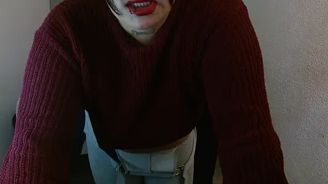 brittanysexhot online show from February 19, 2:12 pm