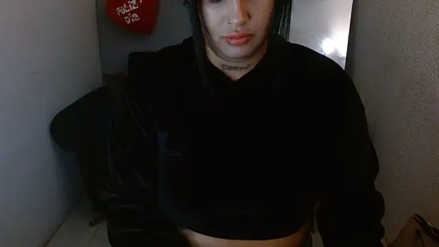 brittanysexhot online show from February 24, 2:48 pm