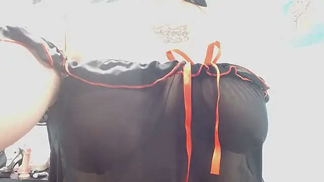 brittanysexhot online show from February 28, 5:37 pm