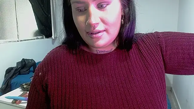 brittanysexhot online show from September 15, 7:25 pm