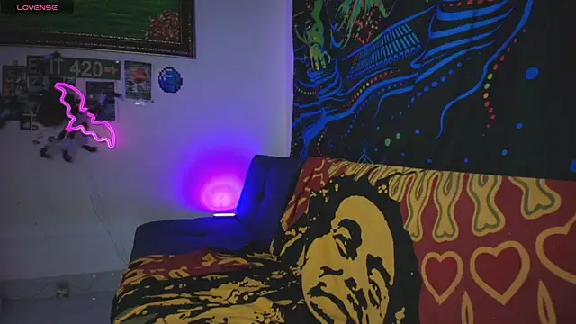 devil fts online show from December 5, 5:27 am