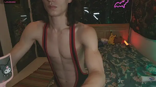 devil fts online show from February 18, 7:15 am