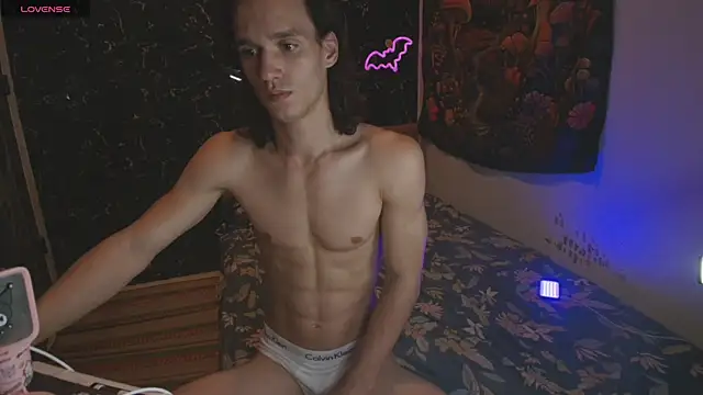 devil fts online show from February 26, 6:34 am