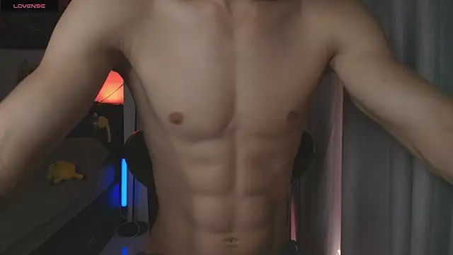 devil fts online show from March 5, 9:05 am