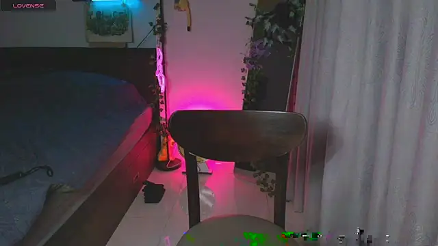 devil fts online show from April 2, 12:36 pm