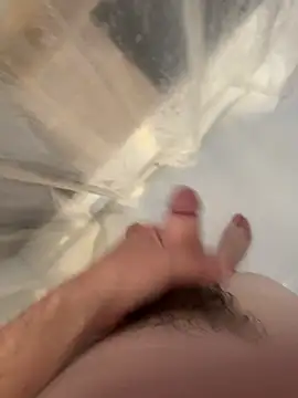 bblbutttwink online show from May 14, 12:28 am