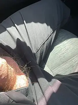 bblbutttwink online show from June 16, 10:45 pm