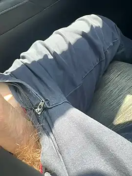 bblbutttwink online show from June 18, 9:52 pm