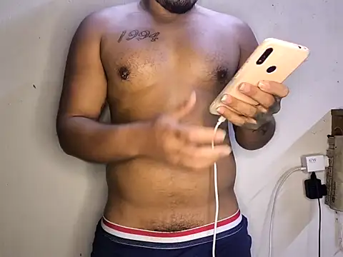 Snapshot of fs_carioca chatting on October 8, 1:25 am fs carioca online show from October 8, 1:25 am