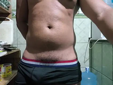 Snapshot of fs_carioca chatting on November 20, 4:01 am fs carioca online show from November 20, 4:01 am