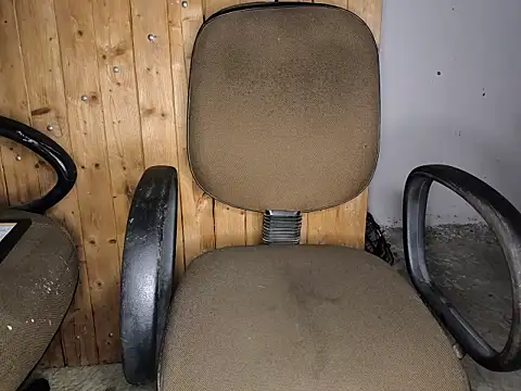 Snapshot of fs_carioca chatting on January 15, 4:50 am fs carioca online show from January 15, 4:50 am