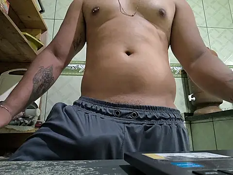 Snapshot of fs_carioca chatting on February 24, 3:32 pm fs carioca online show from February 24, 3:32 pm