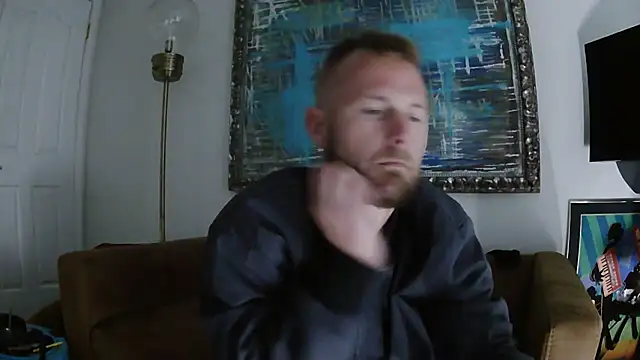 Snapshot of bjay1210 chatting on January 12, 12:44 pm bjay1210 online show from January 12, 12:44 pm