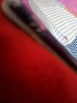 cusicat online show from February 11, 11:01 pm