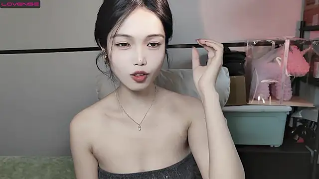 diandian-866 online show from February 24, 7:22 am