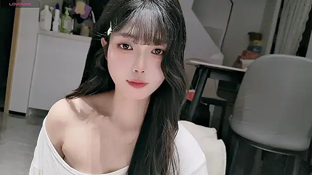 diandian-866 online show from February 20, 9:32 am