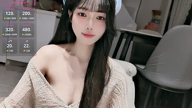 diandian-866 online show from February 27, 1:49 am