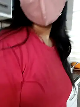 Best-Couple online show from February 18, 6:04 am