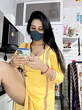 Best-Couple online show from November 20, 6:02 am