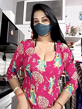 Best-Couple online show from November 26, 2:56 am