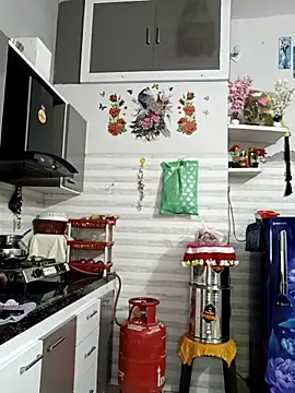 Best-Couple online show from February 16, 3:35 am