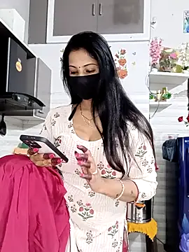 Best-Couple online show from March 24, 2:49 am