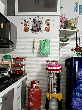 Best-Couple online show from March 25, 2:39 am