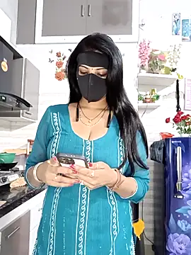 Best-Couple online show from March 27, 3:34 am