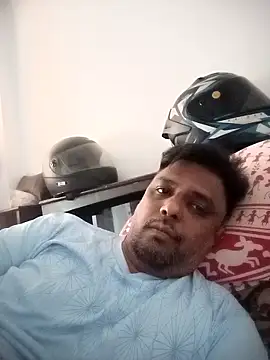 jemes21in online show from November 2, 9:44 am